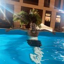 ���������� ������, ���� ������� ����, 27 ���, ������������ ��� ������, ����� � ���������, c�������� ���������, ���������