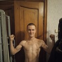 ���������� �����-���������, ���� ������� ������, 35 ���, ������������ ��� c�������� ���������