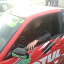 ���������� ������, ���� ������� ������, 29 ���, ������������ ��� ������, ����� � ���������, c�������� ���������