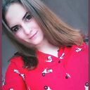 ���������� �������, ���� ������� ������, 25 ���, ������������ ��� ���������