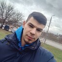 ,   , 30 ,   ,   