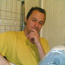 ���������� ����, ���� ������� �������, 47 ���, ������������ ��� ����� � ���������, c�������� ���������