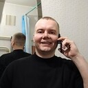  ,   Ivan, 37 ,   ,   , c 