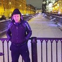  ,   Bobby, 32 ,   ,   