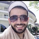 ���������� ����, ���� ������� TURAL, 40 ���, ������������ ��� ������, ����� � ���������