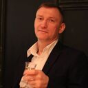 ���������� ������, ���� ������� �������, 50 ���, ������������ 