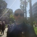  ,   , 38 ,   c , 