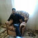  ,   Gunduz, 39 ,     , c 