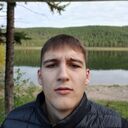 ���������� ������, ���� ����� ����, 19 ���, ������������ ��� ������, ����� � ���������