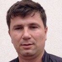 ���������� ���������, ���� ������� �����, 38 ���, ������������ ��� ������