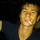  ,   , 33 ,   ,   , c , 