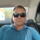  ,   , 53 ,   ,   , c , 