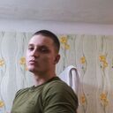 ���������� ����, ���� ������� ����, 29 ���, ������������ ��� ������, ����� � ���������