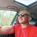 ���������� ������, ���� ������� ����, 47 ���, ������������ ��� c�������� ���������