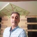 ���������� ����, ���� ������� ������, 56 ���, ������������ ��� ������, ����� � ���������