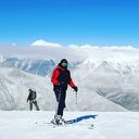 ���������� ������, ���� ������� �����, 35 ���, ������������ ��� ����� � ���������, c�������� ���������