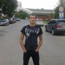  ,   , 36 ,   ,   , c 