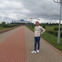  ,   Dmitry, 31 ,   ,   