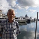  ,   , 68 ,   ,   