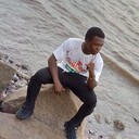 ���������� ������, ���� ����� �������, 20 ���, ������������ ��� ������, ����� � ���������