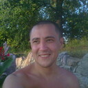 ���������� ���, ���� ������� ������, 35 ���, ������������ ��� ������, ����� � ���������