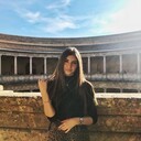 -,   , 29 ,   ,   