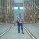 ���������� �����, ���� ������� �����, 51 ���, ������������ ��� ������