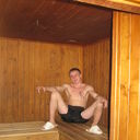 ���������� ��������������, ���� ������� ����, 34 ����, ������������ ��� ������