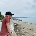 ���������� ����, ���� ������� ������, 36 ���, ������������ ��� ������, ����� � ���������, c�������� ���������