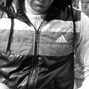  ,   Maks, 38 ,   