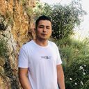 ���������� �������, ���� ������� �����, 33 ����, ������������ ��� ������, ����� � ���������