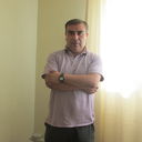 Mar del Plata,   Cachileno, 59 ,   ,   , c 