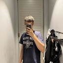 ���������� ������, ���� ������� ������, 47 ���, ������������ ��� ������, ����� � ���������