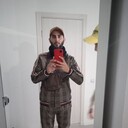 ���������� ������, ���� ������� Adonis, 35 ���, ������������ ��� ������, ����� � ���������