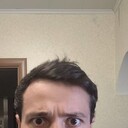  ,   , 32 ,     , c 