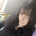 ���������� �����-���������, ���� ������� �����, 51 ���, ������������ ��� c�������� ���������