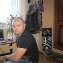  ,   , 41 ,  