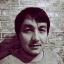  ,   Mansur, 38 ,   