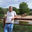  ,   Mamuka, 47 ,   ,   