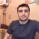  ,   Armen, 32 ,   ,   , c 