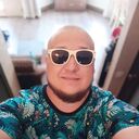 ���������� ��������, ���� ������� �����, 30 ���, ������������ ��� ������, ����� � ���������