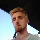  -,   , 29 ,   ,   