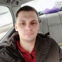  ,   , 28 ,   ,   , c , 