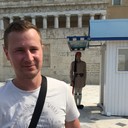 ���������� ������, ���� ������� �����, 44 ����, ������������ ��� ������, ����� � ���������, c�������� ���������