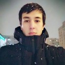  -,   , 29 ,   ,   , c 