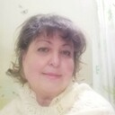  ,   , 56 ,     , c 