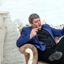 ���������� �����-���������, ���� ������� ��������, 38 ���, ������������ ��� ������, ����� � ���������