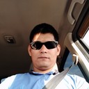 ���������� ������, ���� ������� ���������, 37 ���, ������������ ��� ������, ����� � ���������, c�������� ���������, ���������