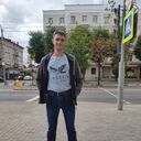  ,   , 23 ,   ,   , c , 
