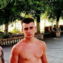 ���������� ��������, ���� ������� �����, 31 ���, ������������ ��� ������, ����� � ���������, c�������� ���������